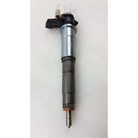 Injecteur RENAULT 166003429R Pièce d'origine oem Injecteur RENAULT 166003429R Pièce d'origine oem