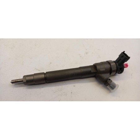 Pièces D''Auto RENAULT 166006470R Pièce d'origine oem Pièces D''Auto RENAULT 166006470R Pièce d'origine oem