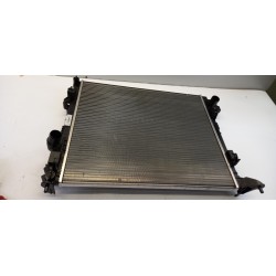 Pièces D''Auto RENAULT 214101527R  Pièce d'origine oem