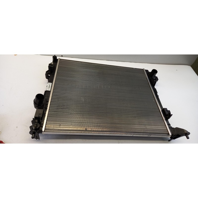 Pièces D''Auto RENAULT 214101527R  Pièce d'origine oem