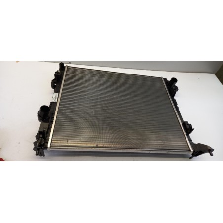 Pièces D''Auto RENAULT 214101527R  Pièce d'origine oem