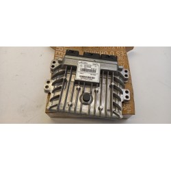 Unité De Contrôle Du Moteur RENAULT 237103238R  Pièce d'origine oem