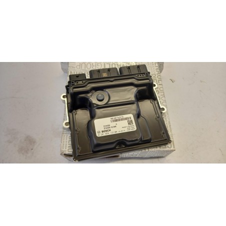 Unité De Contrôle Du Moteur RENAULT 237104330S Pièce d'origine oem Unité De Contrôle Du Moteur RENAULT 237104330S Pièce d'origine oem