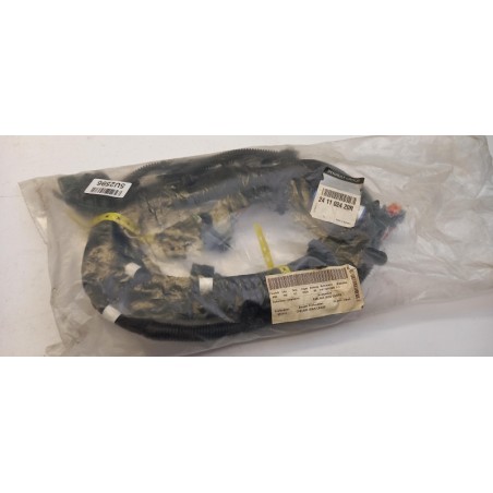 Pièces D''Auto RENAULT 241102420R Pièce d'origine oem Pièces D''Auto RENAULT 241102420R Pièce d'origine oem