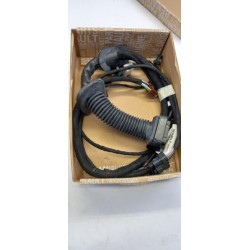 Faisceaux De Câbles RENAULT 241240872R  Pièce d'origine oem