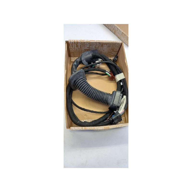 Faisceaux De Câbles RENAULT 241240872R  Pièce d'origine oem