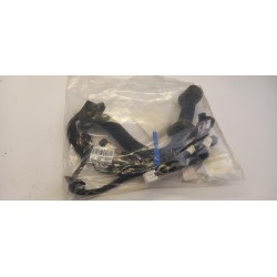 Pièces D''Auto RENAULT 241251219R  Pièce d'origine oem