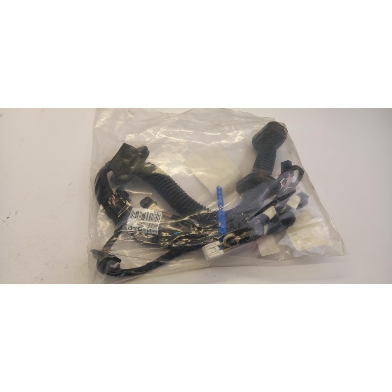 Pièces D''Auto RENAULT 241251219R  Pièce d'origine oem