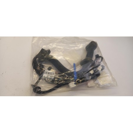 Pièces D''Auto RENAULT 241251219R Pièce d'origine oem Pièces D''Auto RENAULT 241251219R Pièce d'origine oem