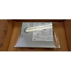 Unité De Tête Multimédia RENAULT 259159519R  Pièce d'origine oem