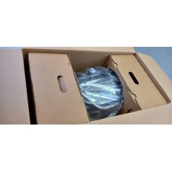 Pièces D''Auto RENAULT 260109119R  Pièce d'origine oem