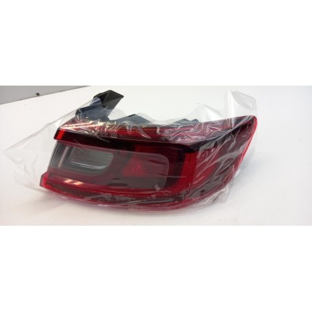 Pièces D''Auto RENAULT 265500964R Pièce d'origine oem Pièces D''Auto RENAULT 265500964R Pièce d'origine oem
