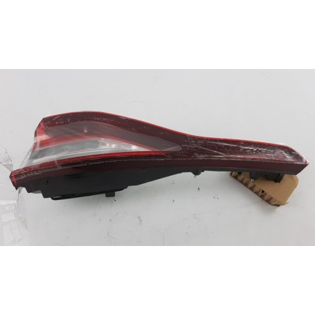 Feu Arrière RENAULT 265506075R  Pièce d'origine oem