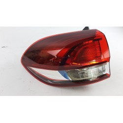 Feu Arrière RENAULT 265550644R  Pièce d'origine oem