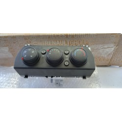 Régulateur Chauffage RENAULT 275003079R  Pièce d'origine oem
