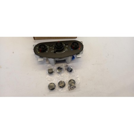 Pièces D''Auto RENAULT 275106734R Pièce d'origine oem Pièces D''Auto RENAULT 275106734R Pièce d'origine oem