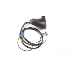 Antenne RENAULT 282169737R  Pièce d'origine oem