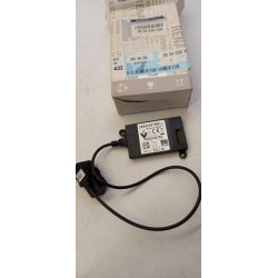 Unité De Contrôle RENAULT 283423919R  Pièce d'origine oem