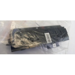 Pièces D''Auto RENAULT 283E86169R  Pièce d'origine oem