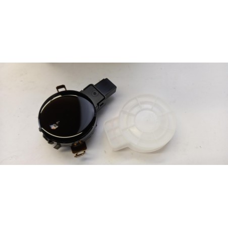 Pièces D''Auto RENAULT 285352178R  Pièce d'origine oem