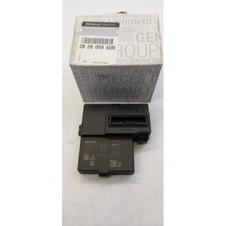 Pièces D''Auto RENAULT 285905960R  Pièce d'origine oem