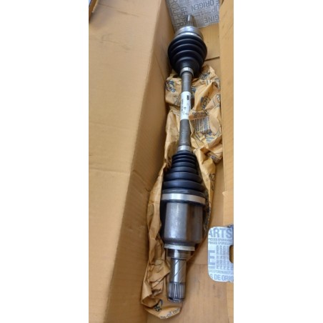 Pièces D''Auto RENAULT 391015654R Pièce d'origine oem Pièces D''Auto RENAULT 391015654R Pièce d'origine oem
