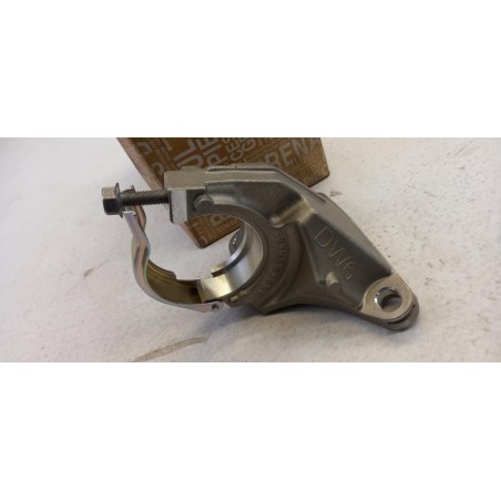 Pièces D''Auto RENAULT 397740789R Pièce d'origine oem Pièces D''Auto RENAULT 397740789R Pièce d'origine oem