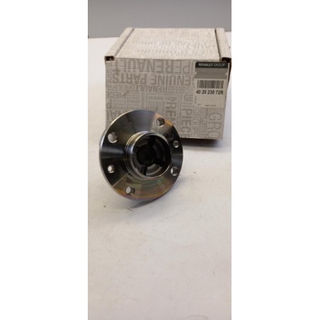 Pièces D''Auto RENAULT 402023072R Pièce d'origine oem Pièces D''Auto RENAULT 402023072R Pièce d'origine oem