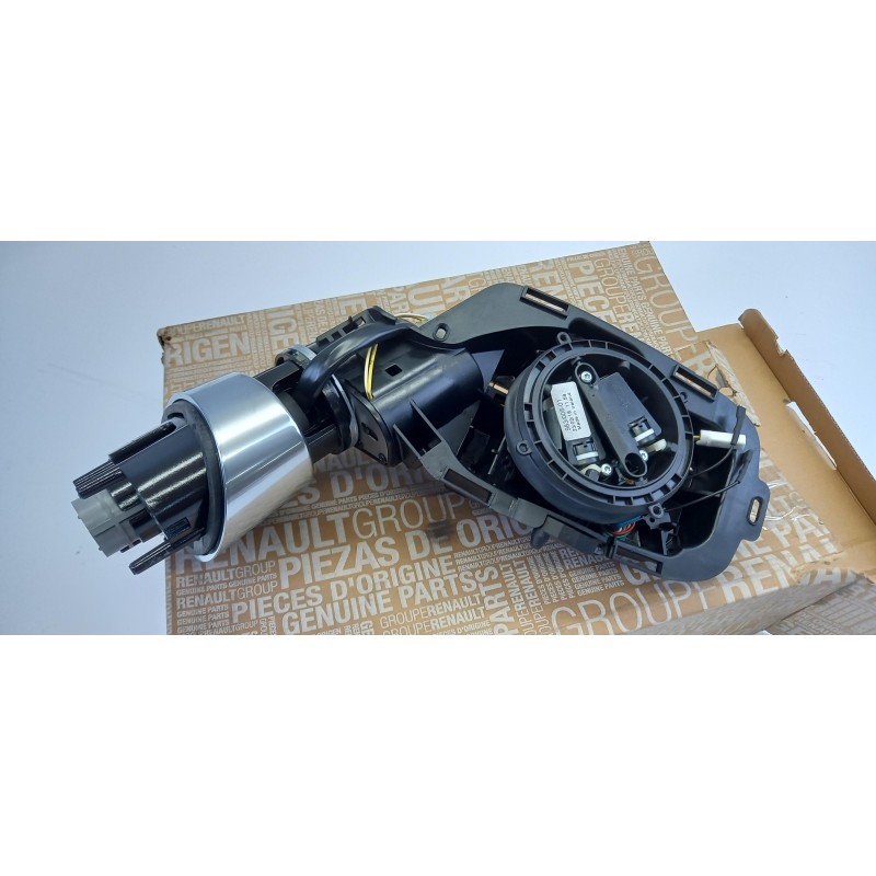 Pièces D''Auto RENAULT 7701062183  Pièce d'origine oem