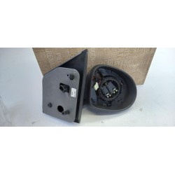 Rétroviseur Extérieur RENAULT 7701067335  Pièce d'origine oem