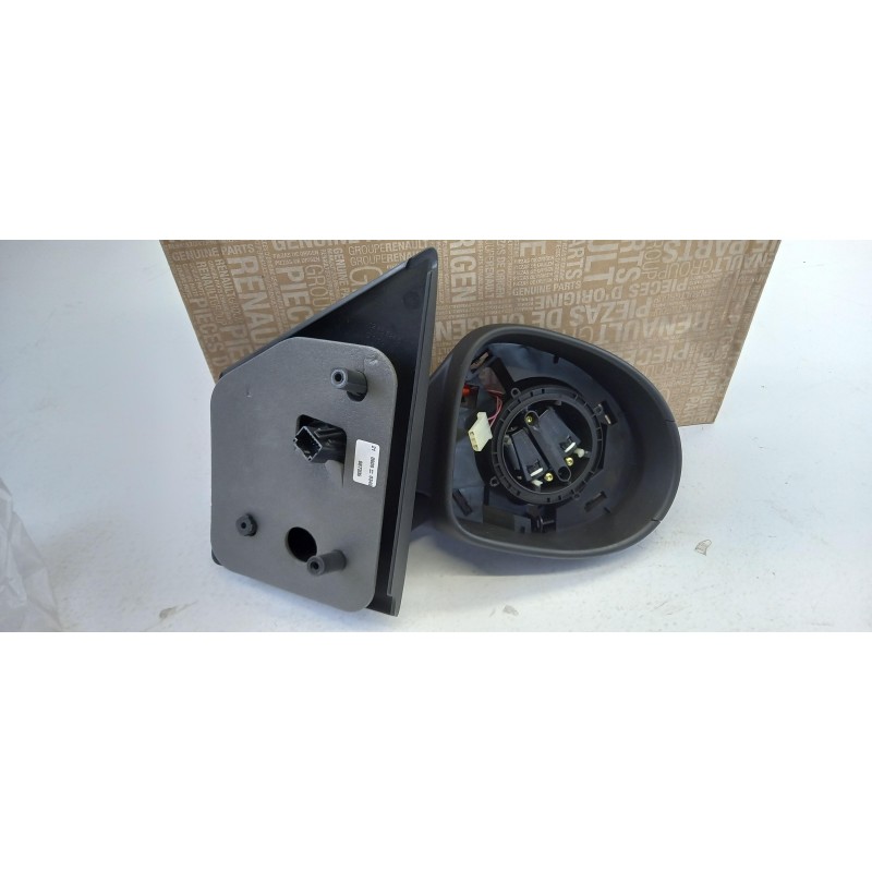 Rétroviseur Extérieur RENAULT 7701067335  Pièce d'origine oem