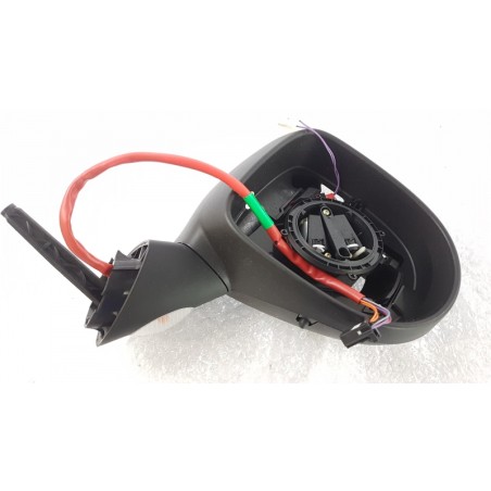 Rétroviseur Extérieur RENAULT 7701069547  Pièce d'origine oem