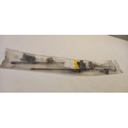 Pièces D''Auto RENAULT 7701209796  Pièce d'origine oem