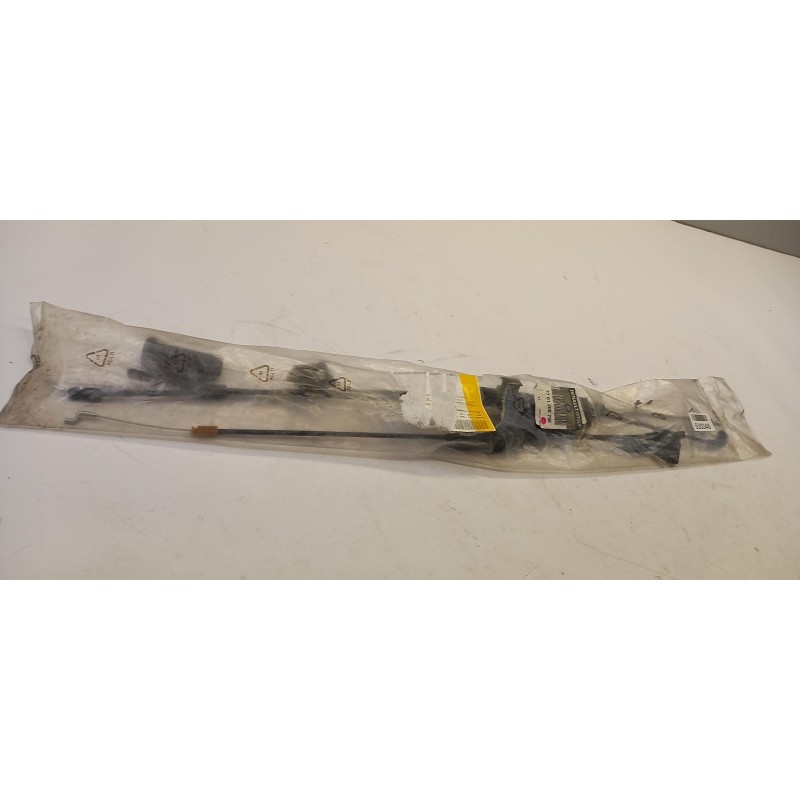 Pièces D''Auto RENAULT 7701209796  Pièce d'origine oem