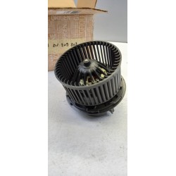 Ventilateur D''Intérieur RENAULT 7701209802  Pièce d'origine oem
