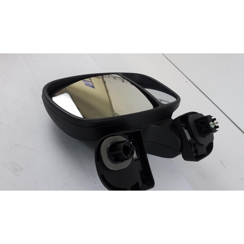 Rétroviseur Extérieur RENAULT 7701473247  Pièce d'origine oem