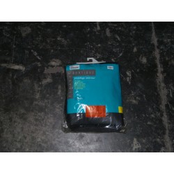 Housse De Siège RENAULT 7711420812  Pièce d'origine oem