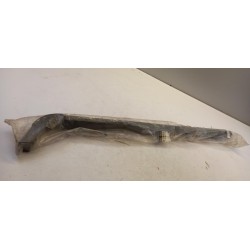 Pièces D''Auto RENAULT 777606073R  Pièce d'origine oem