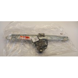 Pièces D''Auto RENAULT 807201640R  Pièce d'origine oem