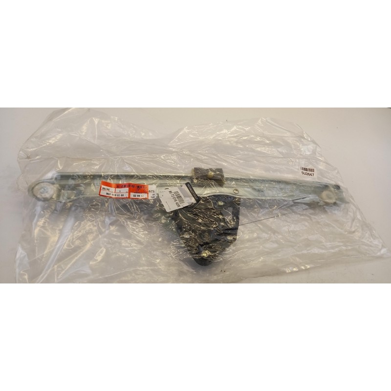 Pièces D''Auto RENAULT 807201640R  Pièce d'origine oem