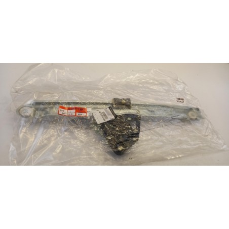 Pièces D''Auto RENAULT 807201640R  Pièce d'origine oem