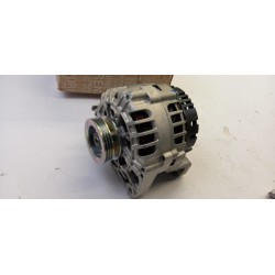 Alternateur RENAULT 8200660044  Pièce d'origine oem
