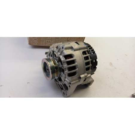 Alternateur RENAULT 8200660044  Pièce d'origine oem