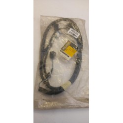 Pièces D''Auto RENAULT 8200827114  Pièce d'origine oem