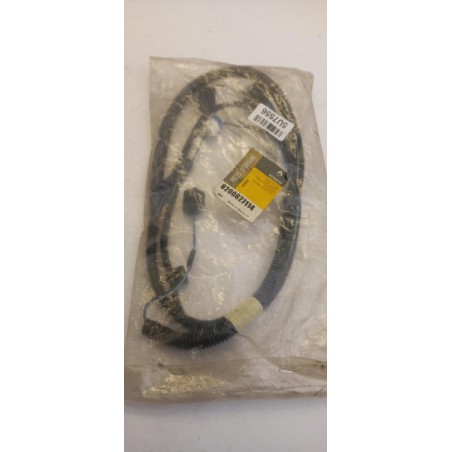 Pièces D''Auto RENAULT 8200827114  Pièce d'origine oem