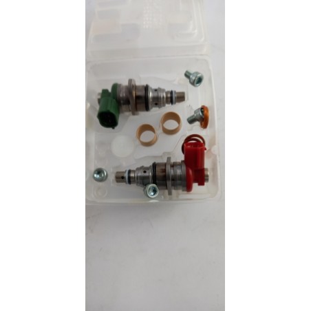 Vanne De Régulation De Pression RENAULT 8201327370  Pièce d'origine oem