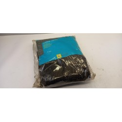 Pièces D''Auto RENAULT 8201410089  Pièce d'origine oem