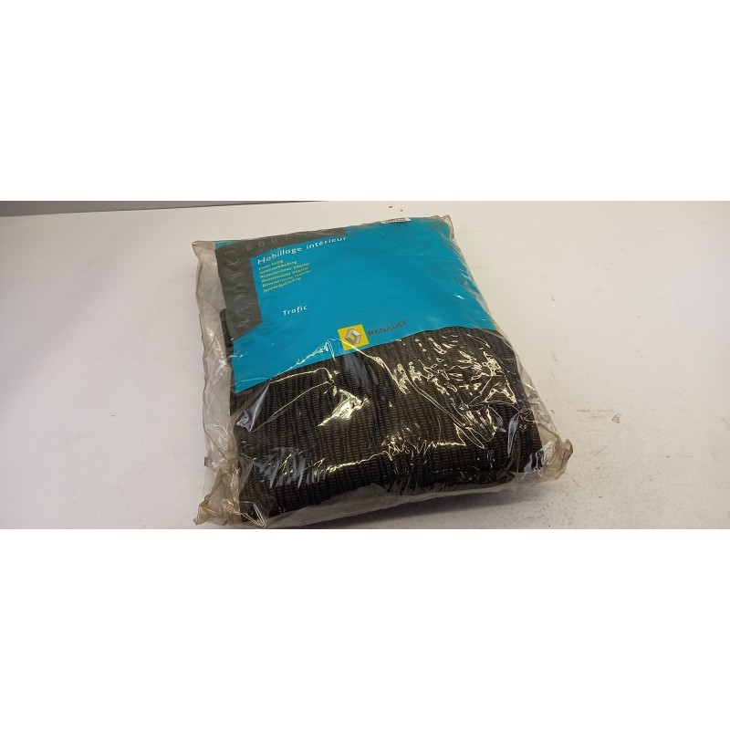 Pièces D''Auto RENAULT 8201410089  Pièce d'origine oem