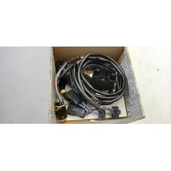 Pièces D''Auto RENAULT 8201461969  Pièce d'origine oem