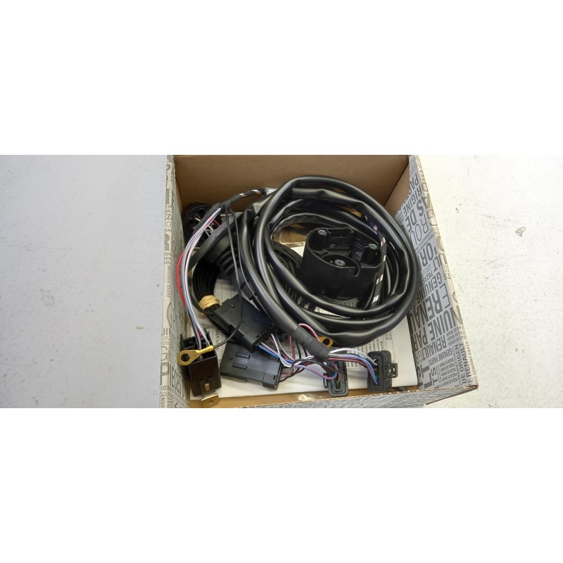 Pièces D''Auto RENAULT 8201461969  Pièce d'origine oem